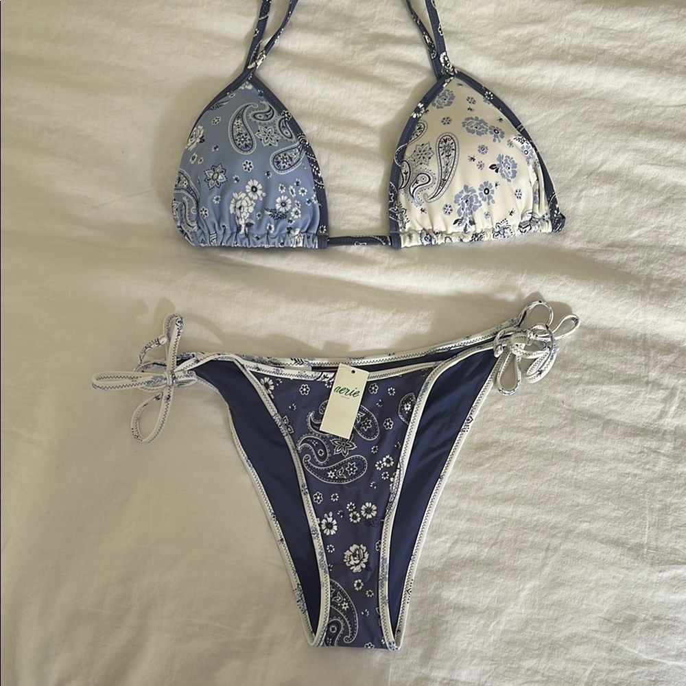 Aerie Bikini